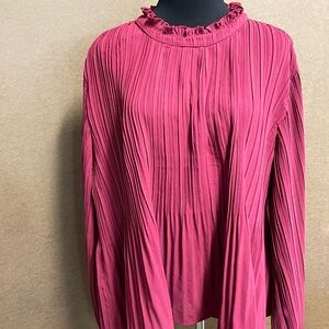 Loveriche blouse
